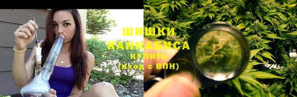 МДПВ Киреевск