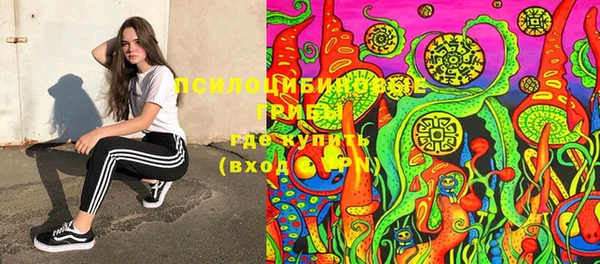 МДПВ Киреевск
