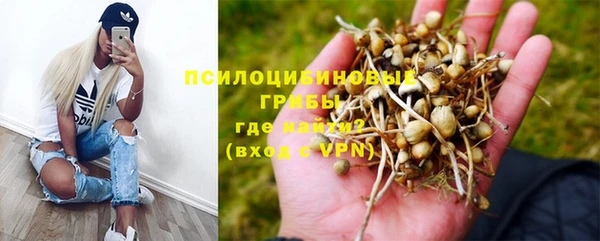 МДПВ Киреевск